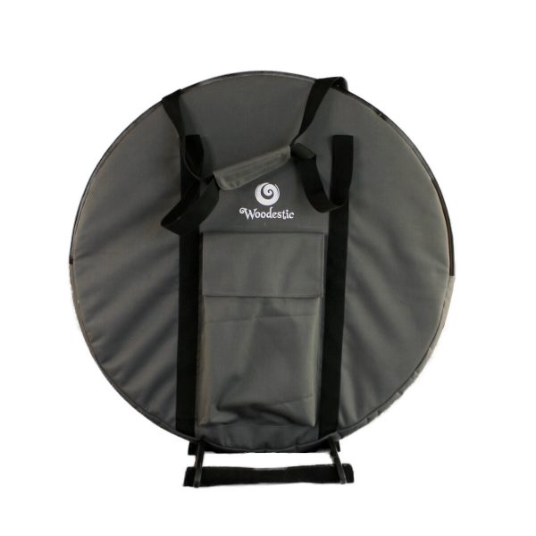 Padded Carrooka Board Bag