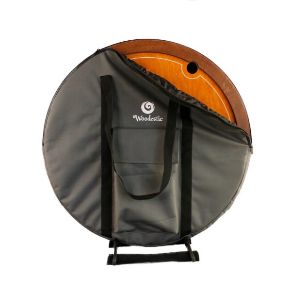 Padded Carrooka Board Bag
