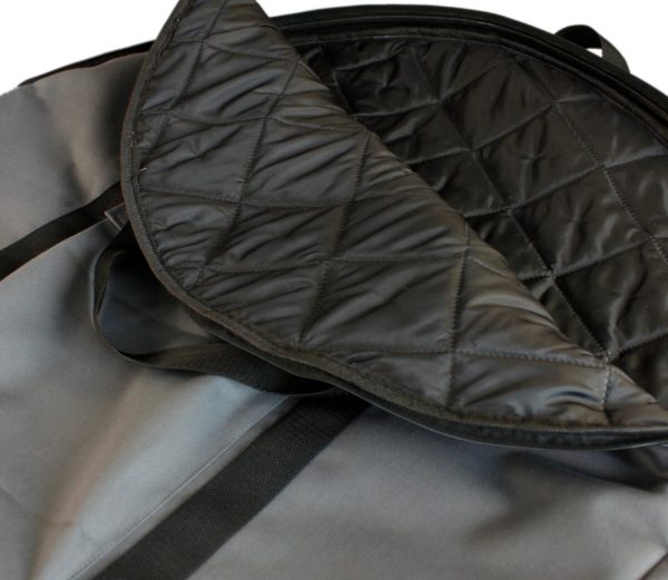 Padded Carrooka Board Bag
