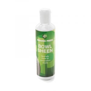 Drakes Pride Bowls Sheen