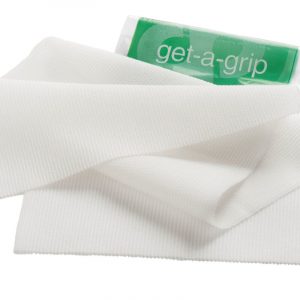 Drakes Pride Get A Grip Cloth