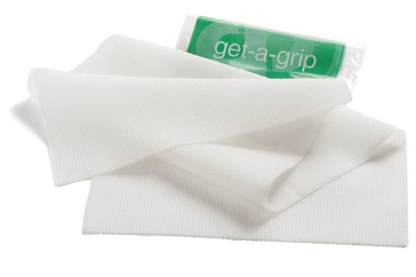 Drakes Pride Get A Grip Cloth