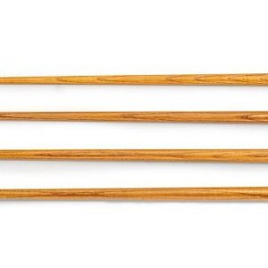 Merit Cue for Snooker and Billiards (10mm tip)