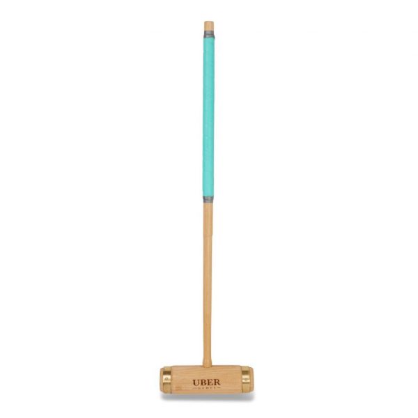 Uber Games Executive Croquet Set - 6 Player - Choice of storage options