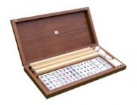 Dal-Negro-Grand-Mah-Jong-including-6-joker-tiles