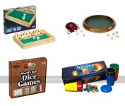 Table-games-played-with-dice-quad-pb