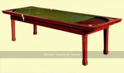 bagatelle-thurston-pb