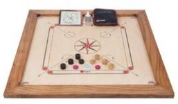 carrom-tournament-uberjpg