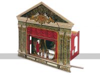Toy Theatre