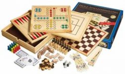 compendium-wooden-phl-35cm