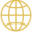 globe32.png