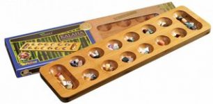mancala-bamboo-47cm-philos