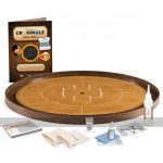 masters-tournament-crokinole-beech-walnut-1-pb
