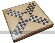 pachisi-inlaid-wood-box-oba-closed-pb