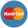 pay-mastercard.png