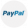 pay-paypal.png