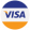 pay-visa.png