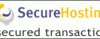 securehosting.gif