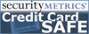 securitymetrics.gif