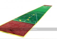 shuffleboard-deluxe-white-pb