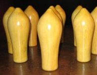 skittles-northamptonshire-boxwood-pins
