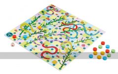 snakes-and-ladders-representative-pic-1-pb
